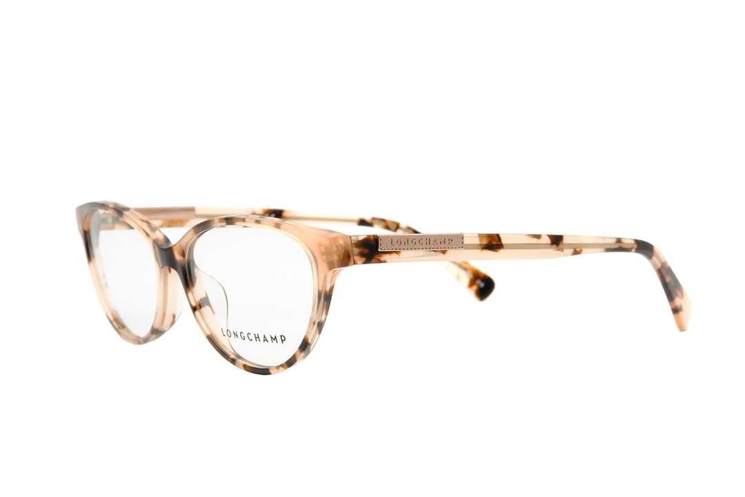 Arm Longchamp LO2645 606 53-14
