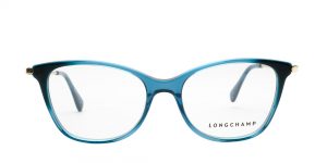 Arm Longchamp LO2627 423 52-17