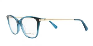 Arm Longchamp LO2627 423 52-17