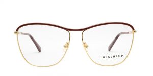 Arm Longchamp LO2121L 721 58-13