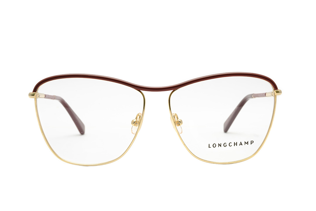 Arm Longchamp LO2121L 721 58-13