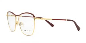 Arm Longchamp LO2121L 721 58-13