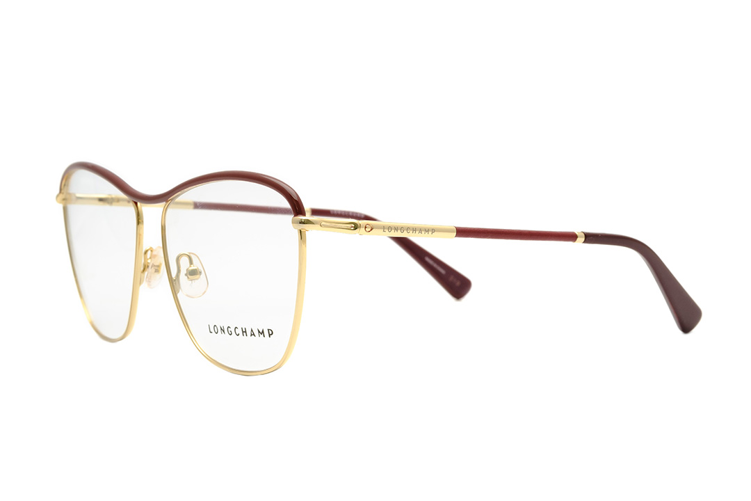 Arm Longchamp LO2121L 721 58-13