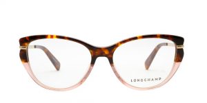 Arm Longchamp LO2629 690 54-16 140