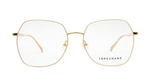 Arm Longchamp LO2129 713 56-17 140