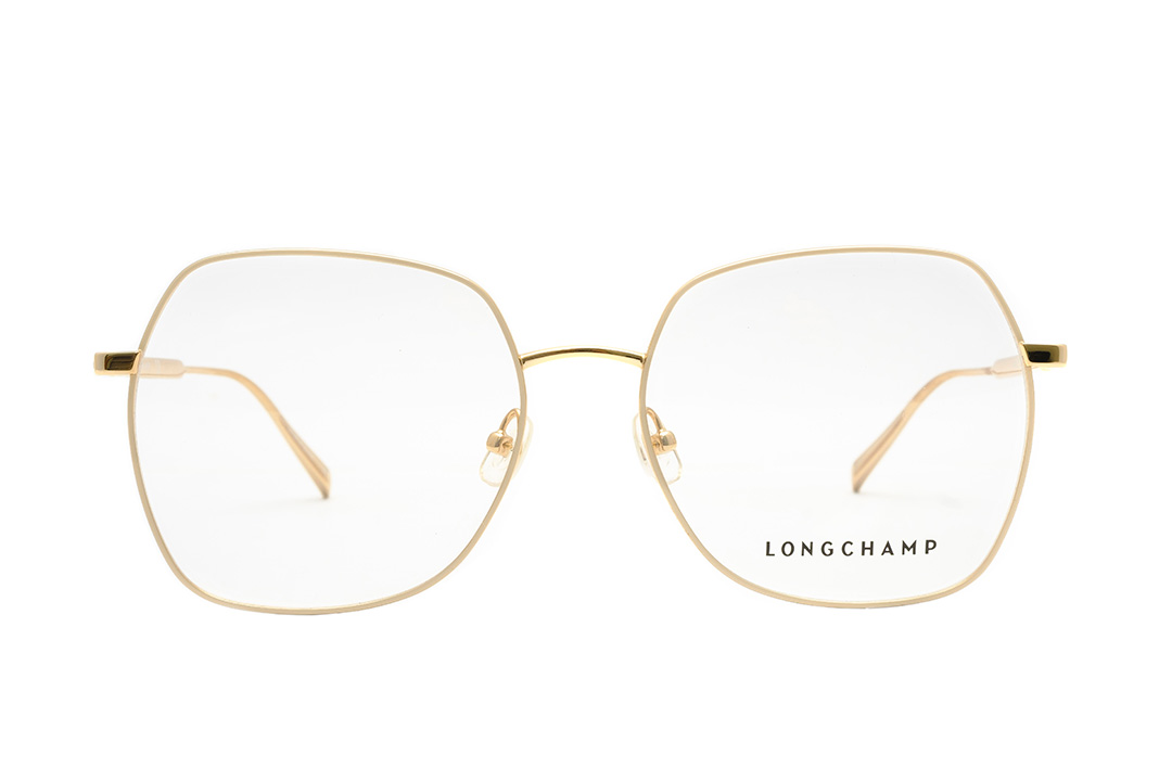 Arm Longchamp LO2129 713 56-17 140