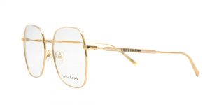 Arm Longchamp LO2129 713 56-17 140