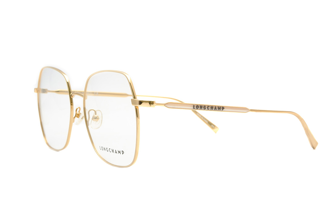 Arm Longchamp LO2129 713 56-17 140