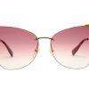 Esporte Longchamp LO119S 035 60-15 140