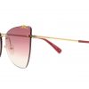 Esporte Longchamp LO119S 035 60-15 140