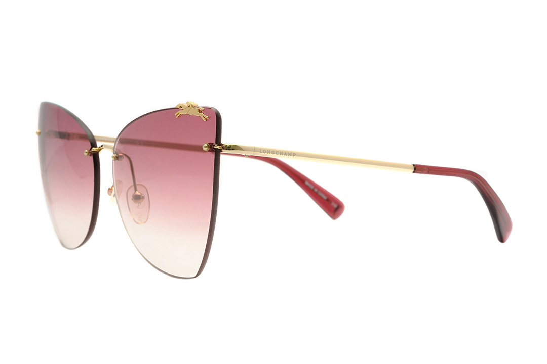 Esporte Longchamp LO119S 035 60-15 140