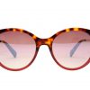 Esporte Longchamp LO626S 219 54-19 140