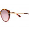 Esporte Longchamp LO626S 219 54-19 140
