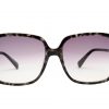 Esporte Longchamp LO641S 010 55-17 140