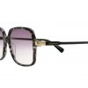 Esporte Longchamp LO641S 010 55-17 140
