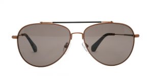 Esporte Calvin Klein Jeans CKJ164S 705 58-14