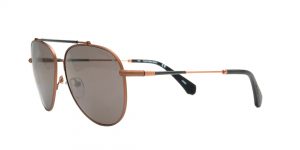 Esporte Calvin Klein Jeans CKJ164S 705 58-14