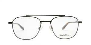 Arm Salvatore Ferragamo SF2183 069 52-19 145