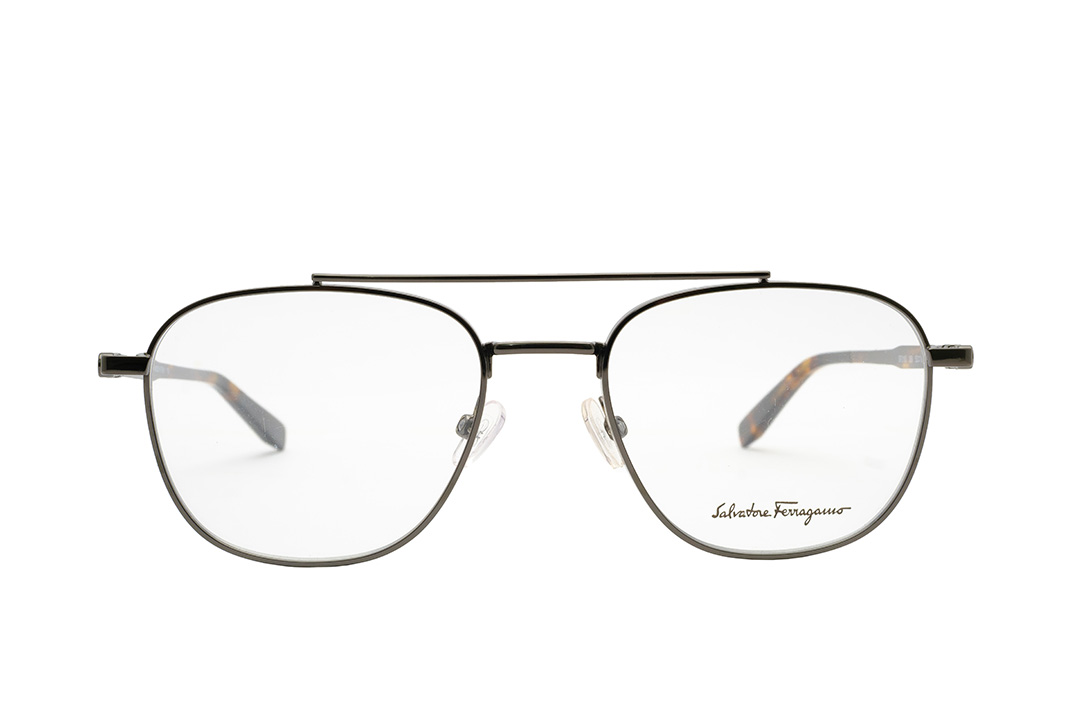 Arm Salvatore Ferragamo SF2183 069 52-19 145