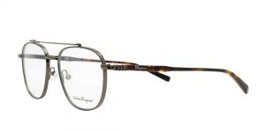 Arm Salvatore Ferragamo SF2183 069 52-19 145