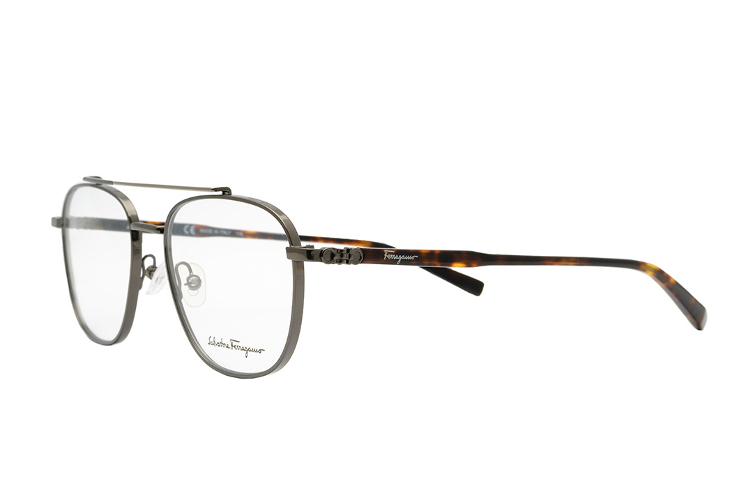 Arm Salvatore Ferragamo SF2183 069 52-19 145