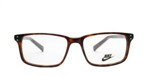 Arm Nike NIKE7233 205 53-17