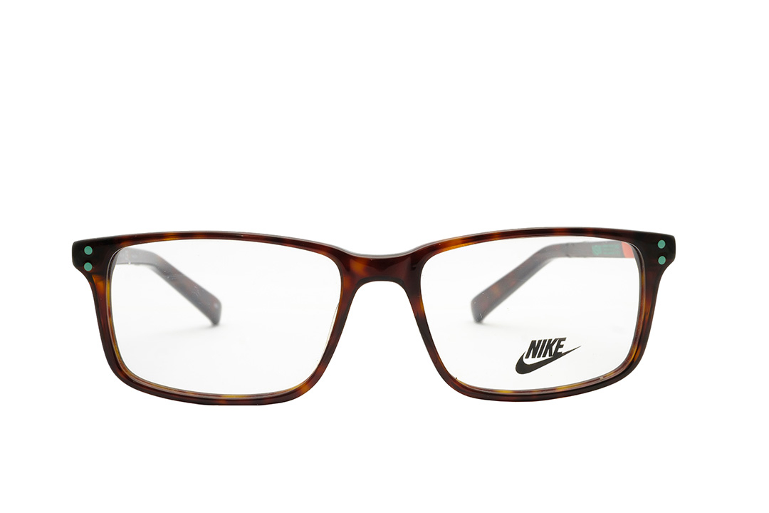 Arm Nike NIKE7233 205 53-17