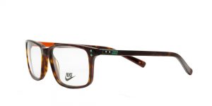 Arm Nike NIKE7233 205 53-17