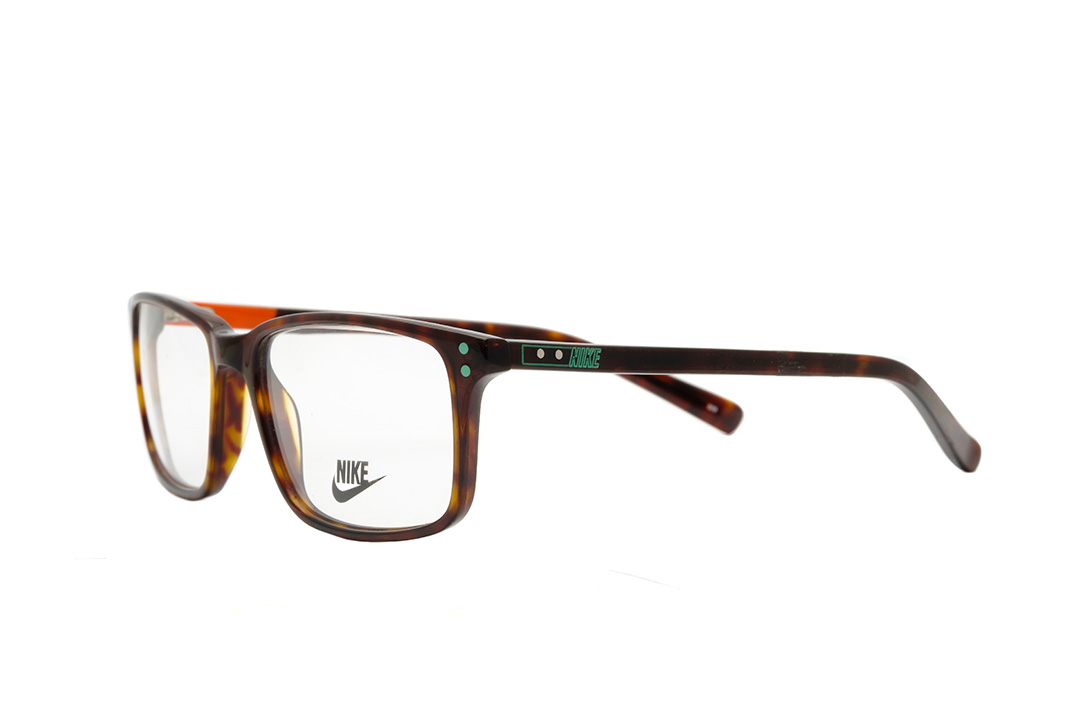 Arm Nike NIKE7233 205 53-17