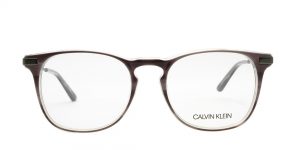Arm Calvin Klein CK19710 017 52-19 14