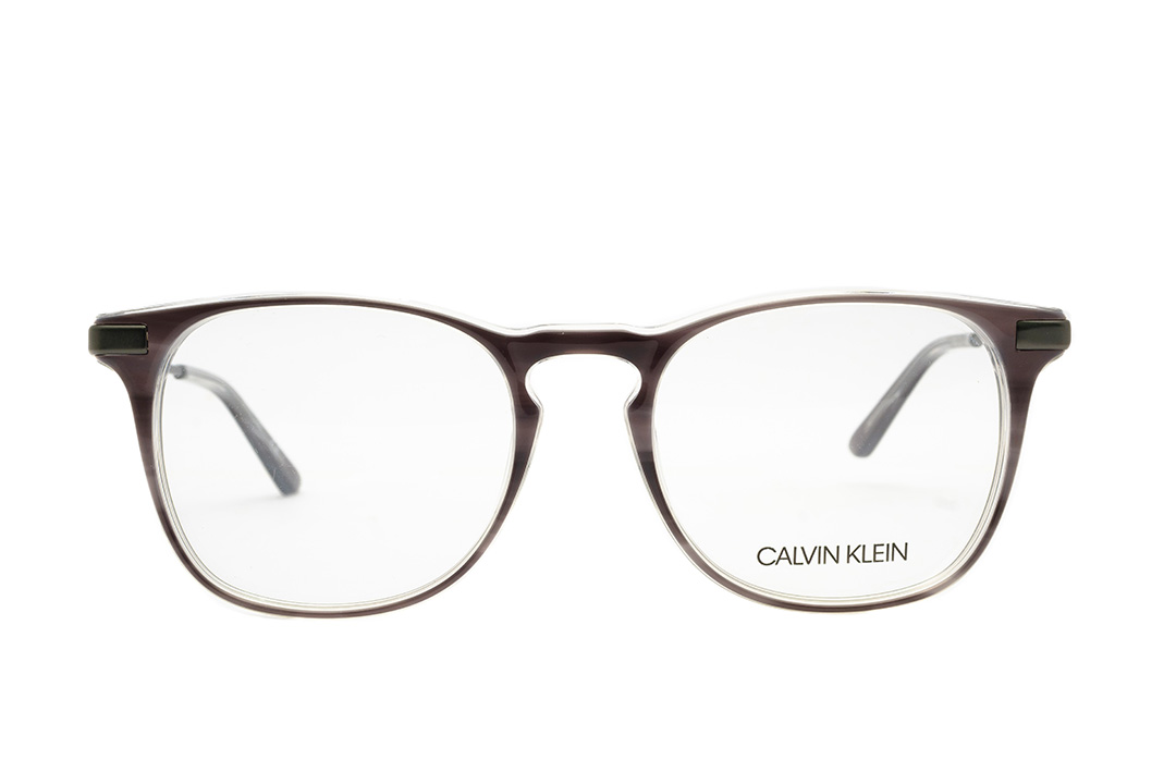 Arm Calvin Klein CK19710 017 52-19 14