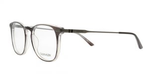 Arm Calvin Klein CK19710 017 52-19 14