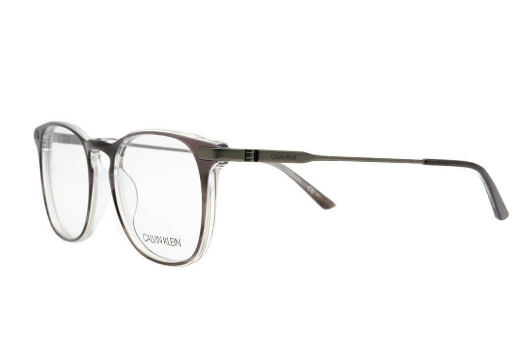 Arm Calvin Klein CK19710 017 52-19 14