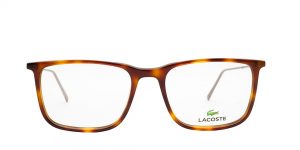 Arm Lacoste L2827 214 52-18 145