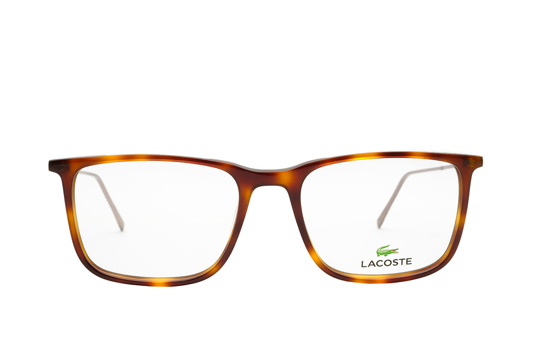 Arm Lacoste L2827 214 52-18 145