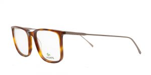 Arm Lacoste L2827 214 52-18 145