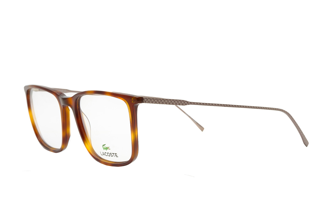 Arm Lacoste L2827 214 52-18 145