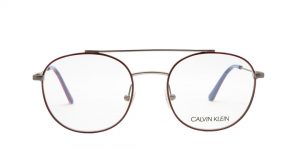 Arm Calvin Klein CK18123 601 50-19