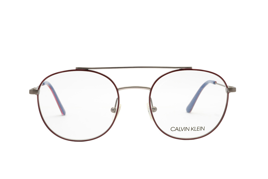 Arm Calvin Klein CK18123 601 50-19