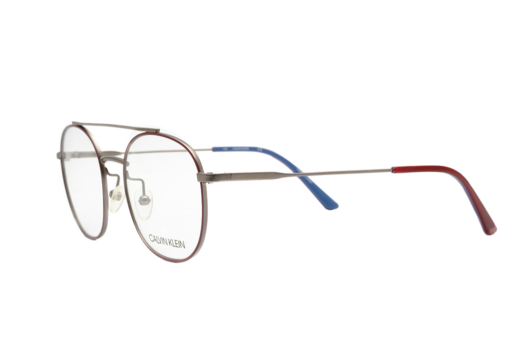 Arm Calvin Klein CK18123 601 50-19 - Imagem 2