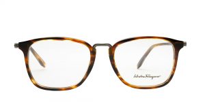 Arm Salvatore Ferragamo SF2822 216 52-18 145