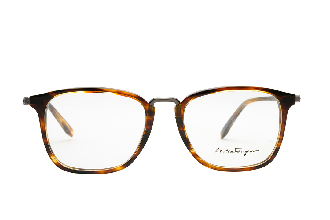 Arm Salvatore Ferragamo SF2822 216 52-18 145