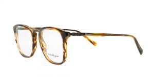 Arm Salvatore Ferragamo SF2822 216 52-18 145