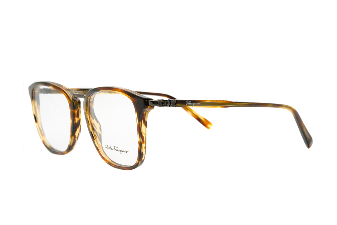 Arm Salvatore Ferragamo SF2822 216 52-18 145