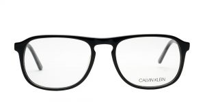 Arm Calvin Klein CK19528 001 56-19 14