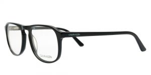 Arm Calvin Klein CK19528 001 56-19 14