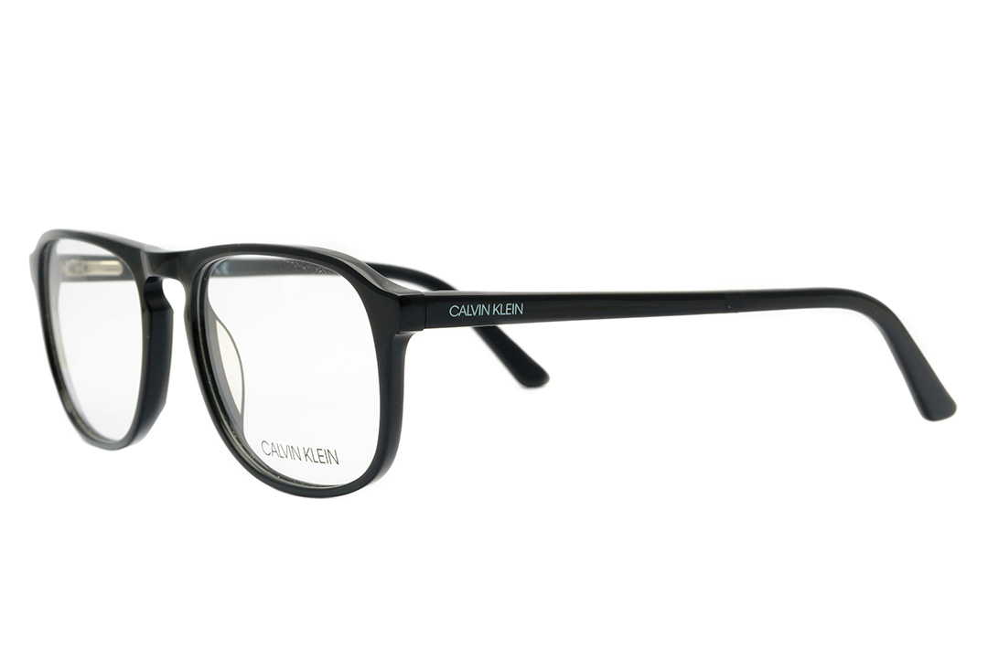 Arm Calvin Klein CK19528 001 56-19 14