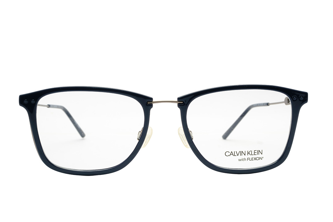 Arm Calvin Klein CK19717F 410 55-20 1