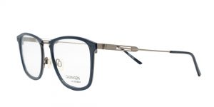 Arm Calvin Klein CK19717F 410 55-20 1