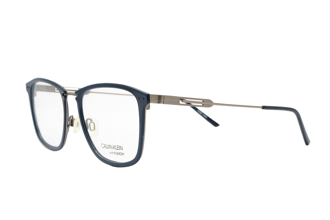 Arm Calvin Klein CK19717F 410 55-20 1